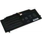 Akku passend für Laptop Toshiba Satellite P55W-B5224, P55W-B5318D, Typ PA5189U-1BRS u.a. Akku passend für Laptop Toshiba Satellite P55W-B5224, P55W-B5318D, Typ PA5189U-1BRS u.a.