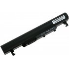 Akku passend fr Laptop MSI Wind U160, Wind U180, Typ BTY-S16 u.a.