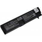 Akku passend für Laptop Lenovo ThinkPad E570, E570c, E575, Typ 01AV418 u.a. Akku passend für Laptop Lenovo ThinkPad E570, E570c, E575, Typ 01AV418 u.a.