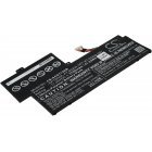Akku passend für Laptop Acer Aspire One Cloudbook 11 AO1-132,Swift 1 SF113-31-P2CP,Typ AP16A4K u.a. Akku passend für Laptop Acer Aspire One Cloudbook 11 AO1-132,Swift 1 SF113-31-P2CP,Typ AP16A4K u.a.