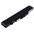 Standardakku passend fr Laptop Lenovo IdeaPad Y480 Serie, Typ L11M6Y01 u.a.