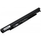 Standardakku passend fr Laptop HP 15-BS542TU, 15-BS545TU, Typ JC04