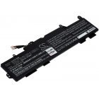 Akku passend für Laptop HP Elitebook 745 G5, 745 G6, 840 G5, Typ SS03XL u.a. Akku passend für Laptop HP Elitebook 745 G5, 745 G6, 840 G5, Typ SS03XL u.a.