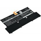 Akku passend für Laptop HP Spectre 13-v000na, 13-v000ng, Typ SO04XL u.a. (Stecker-Typ beachten!) Akku passend für Laptop HP Spectre 13-v000na, 13-v000ng, Typ SO04XL u.a. (Stecker-Typ beachten!)
