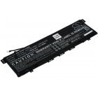 Akku passend fr Laptop HP Envy X360 13-ag0003ng, X360 13-ag0004ng, Typ KC04XL u.a.