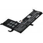 Akku passend fr Laptop Asus VivoBook Flip TP510, VivoBook Flip TP510UA, Typ B31N1708 (3ICP5/57/81)