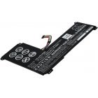 Akku passend für Laptop Lenovo IdeaPad 120S-14iap (81A5) Serie, Typ 5B10P23779 u.a. Akku passend für Laptop Lenovo IdeaPad 120S-14iap (81A5) Serie, Typ 5B10P23779 u.a.