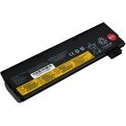 Akku passend fr Laptop Lenovo Thinkpad P51S, Thinkpad T470 (externer Akku), Typ SB10K97584 u.a.