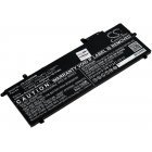 Akku passend für Laptop Lenovo ThinkPad X280, Typ 01AV431 u.a. Akku passend für Laptop Lenovo ThinkPad X280, Typ 01AV431 u.a.