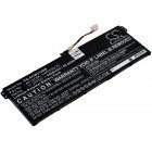 Akku passend für Laptop Acer Swift 3 SF314-57-55BK, Chromebook 314 C933, Typ AP18C8K u.a. Akku passend für Laptop Acer Swift 3 SF314-57-55BK, Chromebook 314 C933, Typ AP18C8K u.a.