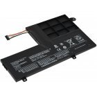 Akku passend für Laptop Lenovo IdeaPad 720-15IKB(81AG/81C7) Serie, Yoga 500-15ISK, Typ L14M2P21 u.a Akku passend für Laptop Lenovo IdeaPad 720-15IKB(81AG/81C7) Serie, Yoga 500-15ISK, Typ L14M2P21 u.a