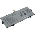 Akku passend für Laptop Samsung NP940X3M-K01us, NT950SBE-X716, Typ AA-PBTN4LR u.a. Akku passend für Laptop Samsung NP940X3M-K01us, NT950SBE-X716, Typ AA-PBTN4LR u.a.