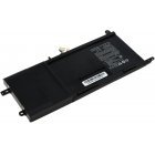 Akku passend fr Laptop Clevo P650RE3, P650SE, Typ P650BAT-4 u.a.