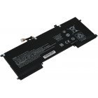 Akku passend für Laptop HP Envy 13-ad105ng, Envy 13-ad140ng, Typ AB06XL u.a. Akku passend für Laptop HP Envy 13-ad105ng, Envy 13-ad140ng, Typ AB06XL u.a.