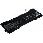 Akku passend für Laptop HP Spectre x360 15-bl030ng, Spectre x360 15-bl130ng, Typ KB06XL u.a. Akku passend für Laptop HP Spectre x360 15-bl030ng, Spectre x360 15-bl130ng, Typ KB06XL u.a.