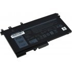 Akku passend für Laptop Dell Latitude E5480, Latitude E5280, Typ 45N3J u.a. Akku passend für Laptop Dell Latitude E5480, Latitude E5280, Typ 45N3J u.a.