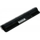 Powerakku passend fr Laptop HP ProBook 11 G1, ProBook 11 G2, Typ DB06XL u.a.