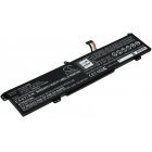 Akku passend für Laptop Lenovo IdeaPad L340-15irh, L340-17irh, Typ L18C3PF1 u.a. Akku passend für Laptop Lenovo IdeaPad L340-15irh, L340-17irh, Typ L18C3PF1 u.a.