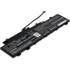 Akku passend fr Laptop Lenovo IdeaPad 5 14ARE, Typ L19C3PF3 u.a.