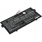 Akku passend für Laptop Acer Swift 7 SF713-51-M8MF, Spin 7 SP714-51-M339, Typ SQU-1605 u.a. Akku passend für Laptop Acer Swift 7 SF713-51-M8MF, Spin 7 SP714-51-M339, Typ SQU-1605 u.a.