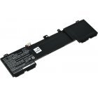Akku passend für Laptop Asus ZenBook Pro UX550VD-BN032T, UX550VD-BN068T, Typ C42N1630 u.a. Akku passend für Laptop Asus ZenBook Pro UX550VD-BN032T, UX550VD-BN068T, Typ C42N1630 u.a.