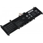 Akku für Laptop Asus VivoBook S13 S330FA-EY138T / S13 S330FA-EY005T / Typ C31N1806 Akku für Laptop Asus VivoBook S13 S330FA-EY138T / S13 S330FA-EY005T / Typ C31N1806