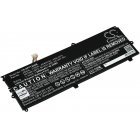 Akku passend für Laptop HP Elite X2 1012 G2 1LV78EA, 1012 G2 1LV76EA, Typ JI04XL u.a. Akku passend für Laptop HP Elite X2 1012 G2 1LV78EA, 1012 G2 1LV76EA, Typ JI04XL u.a.