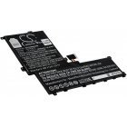 Akku passend für Laptop Asus B9440UA-XS51, B9440UA-GV9103T, Typ C41N1619 u.a. Akku passend für Laptop Asus B9440UA-XS51, B9440UA-GV9103T, Typ C41N1619 u.a.
