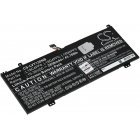 Akku passend für Laptop Lenovo ThinkBook 13s-20R90074MB, 14s-20RS0026AU, Typ L18M4PF0 u.a. Akku passend für Laptop Lenovo ThinkBook 13s-20R90074MB, 14s-20RS0026AU, Typ L18M4PF0 u.a.