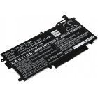 Akku passend für Laptop Dell Latitude 5289 2-in-1, 7390 2-in-1 Typ 71TG4 u.a. Akku passend für Laptop Dell Latitude 5289 2-in-1, 7390 2-in-1 Typ 71TG4 u.a.