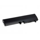 Akku fr Toshiba NB200 Serie/ Typ PA3733U-1BAS 4600mAh