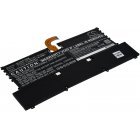 Akku passend für Laptop HP Spectre 13-v000na, 13-v000ng, Typ SO04XL (bitte Stecker beachten!) Akku passend für Laptop HP Spectre 13-v000na, 13-v000ng, Typ SO04XL (bitte Stecker beachten!)