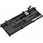 Akku passend für Laptop Lenovo ThinkPad T490, Typ L18M3P73, Typ SB10T83149 Akku passend für Laptop Lenovo ThinkPad T490, Typ L18M3P73, Typ SB10T83149