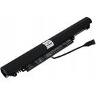 Akku fr Laptop Lenovo IdeaPad 110-15ACL 80TJ0060CK, IdeaPad 110-14IBR 80T6000VPH, Typ L15C3A03