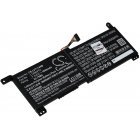 Akku passend für Laptop Lenovo Slim 1-11AST-05, IdeaPad 1-11ADA05(82GV), Typ L19M2PF0 Akku passend für Laptop Lenovo Slim 1-11AST-05, IdeaPad 1-11ADA05(82GV), Typ L19M2PF0