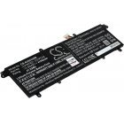 Akku passend für Laptop Asus VivoBook S14 M433IA-EB069T, S15 M533IA-BQ097T, Typ C31POJH Akku passend für Laptop Asus VivoBook S14 M433IA-EB069T, S15 M533IA-BQ097T, Typ C31POJH