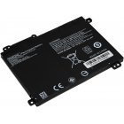 Akku passend für Laptop HP Pavilion X360 11-AD Serie, Typ KN02XL, Typ HSTNN-IB7R Akku passend für Laptop HP Pavilion X360 11-AD Serie, Typ KN02XL, Typ HSTNN-IB7R