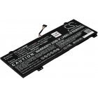 Akku passend für Laptop Lenovo IdeaPad C340-14API, C340-14IWL, Typ L18C4PF3 Akku passend für Laptop Lenovo IdeaPad C340-14API, C340-14IWL, Typ L18C4PF3