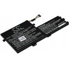 Akku passend für Laptop Lenovo IdeaPad IdeaPad S340-15API(81NC00H0GE), Typ L18M3PF7 Akku passend für Laptop Lenovo IdeaPad IdeaPad S340-15API(81NC00H0GE), Typ L18M3PF7