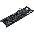 Akku passend für Laptop Asus Zenbook UX3430UA-GV068T, UX530UX-FY027T, Typ C31N1622 Akku passend für Laptop Asus Zenbook UX3430UA-GV068T, UX530UX-FY027T, Typ C31N1622