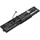 Akku fr Laptop Lenovo IdeaPad 330-15ICH(81FK003XM), Ideapad 330-15ICH(81FK0041GE), Typ L17M3PB1