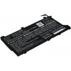 Akku passend fr Laptop Huawei MateBook D 15 2020, MagicBook 15 4500U, Typ HB4692J5ECW-31