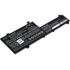 Akku fr Laptop Lenovo IdeaPad Flex 5-14ITL05 82HS008BAU, Flex 5-14ARE05 81X2007HAU, Typ L19M3PD6