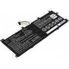 Akku passend für Laptop Lenovo IdeaPad Miix 510-12ISK-80U1000SGE, Typ 5B10L68713 Akku passend für Laptop Lenovo IdeaPad Miix 510-12ISK-80U1000SGE, Typ 5B10L68713