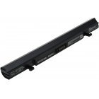 Akku passend für Laptop Medion Akoya E6435 (MD60948), Akoya E6436 (MD61600), Typ A41-E15 Akku passend für Laptop Medion Akoya E6435 (MD60948), Akoya E6436 (MD61600), Typ A41-E15