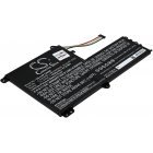 Akku passend für Laptop Lenovo IdeaPad Flex 4-1480 14 Akku passend für Laptop Lenovo IdeaPad Flex 4-1480 14