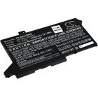 Akku passend für Laptop Dell Latitude 5420, 5520, Typ WY9DX Akku passend für Laptop Dell Latitude 5420, 5520, Typ WY9DX