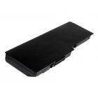 Akku für Toshiba Satellite P200 Serie 7800mAh Akku für Toshiba Satellite P200 Serie 7800mAh