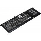 Akku passend für Laptop Dell Vostro 3510, 5410, Typ TN70C Akku passend für Laptop Dell Vostro 3510, 5410, Typ TN70C