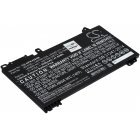 Akku passend für Laptop HP Pavilion x360 14 Convertible, Typ RF03XL Akku passend für Laptop HP Pavilion x360 14 Convertible, Typ RF03XL
